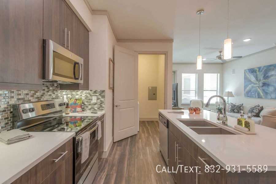 1800 St Joseph Pkwy #THD2 - Photo 6 of 8