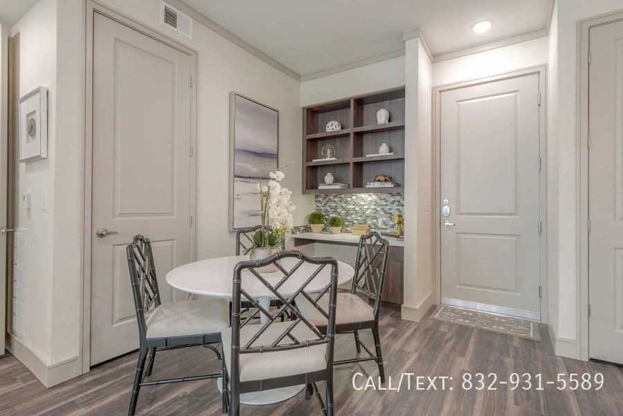 1800 St Joseph Pkwy #THD2 - Photo 7 of 8