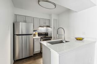 1700 Seaspray Ct #VAS1 - Photo 1 of 1