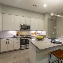 401 West 25th Street #DH1 - Photo 1 of 1