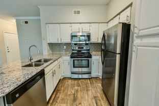 14504 Briar Forest Dr #VBF1 - Photo 1 of 1