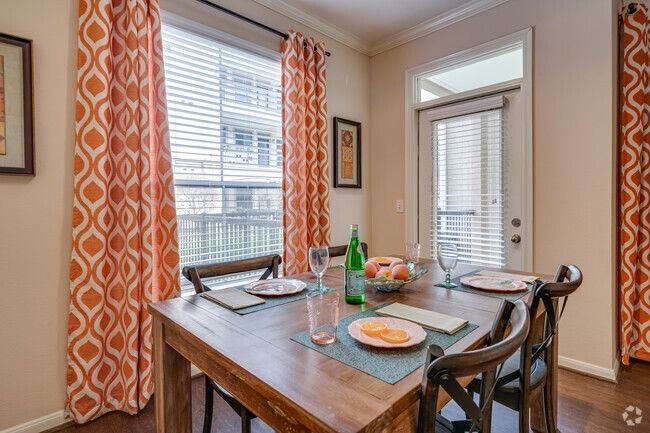 S Rice Ave #RPA1 - Photo 2 of 8