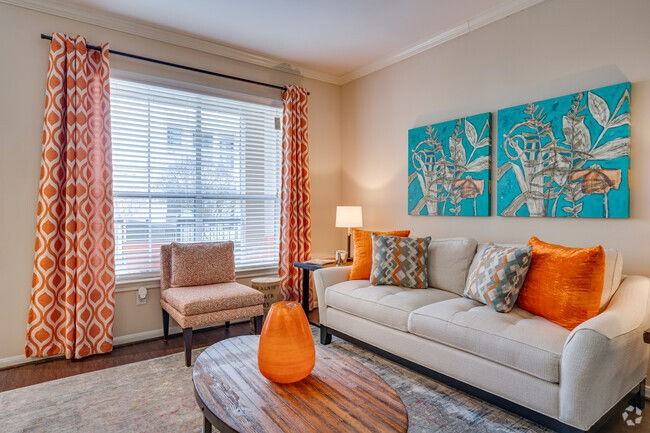 S Rice Ave #RPA1 - Photo 3 of 8