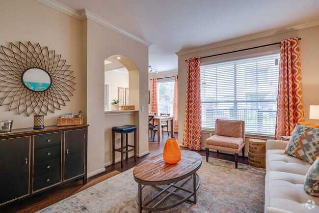 S Rice Ave #RPA1 - Photo 4 of 8