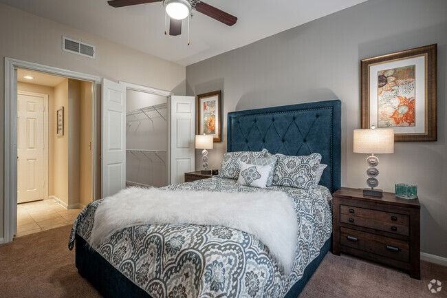 S Rice Ave #RPA1 - Photo 6 of 8