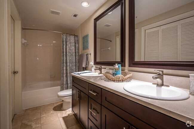 S Rice Ave #RPA1 - Photo 7 of 8