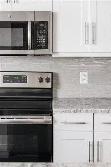 Lj Pkwy #SRS - Photo 3 of 8