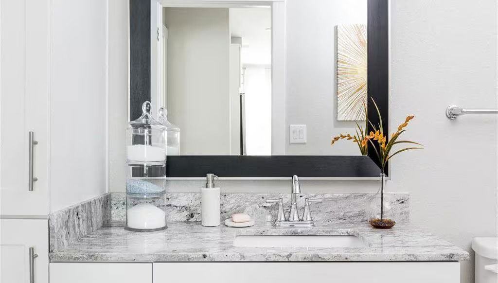 Lj Pkwy #SRS - Photo 7 of 8