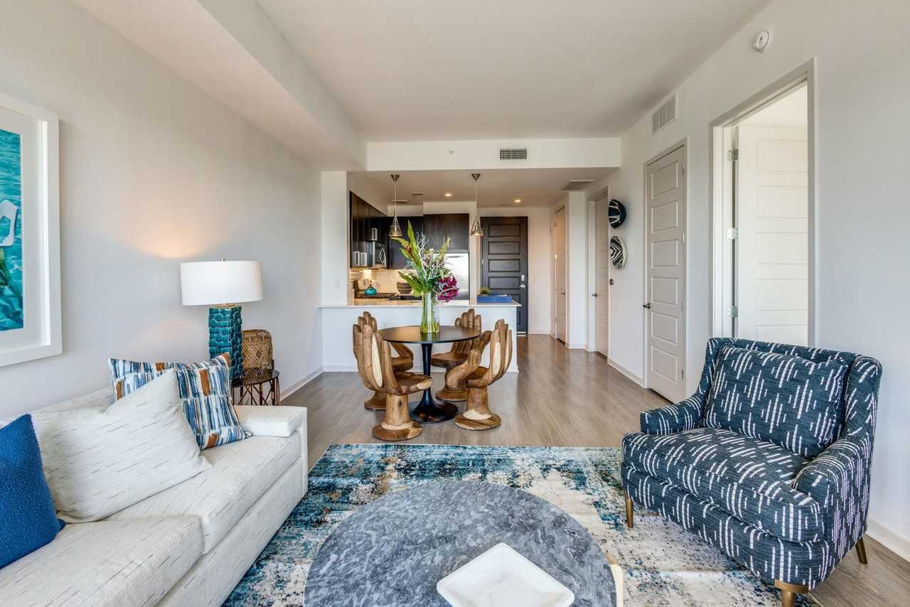 Holcombe Blvd #VM1 - Photo 6 of 8