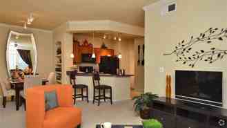 Almeda Rd #TFAA1 - Photo 1 of 1