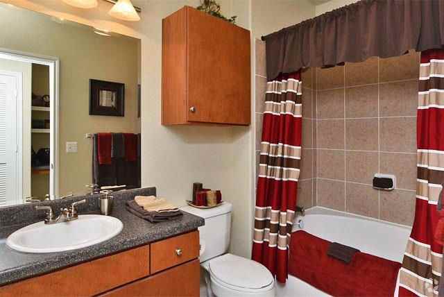 Almeda Rd - Photo 6 of 8