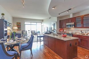 Mckinney St #OPP1 - Photo 1 of 1