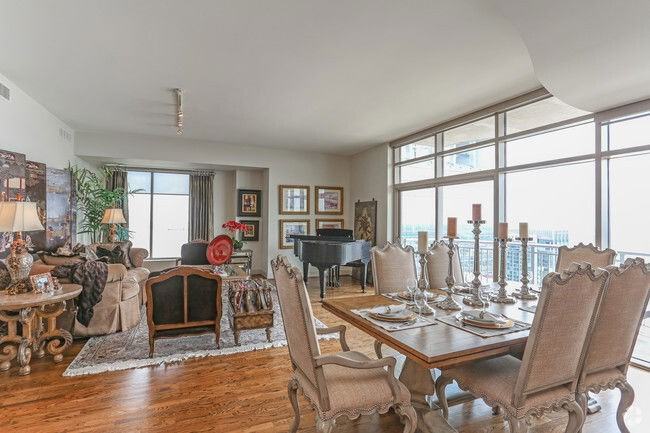 Mckinney St #OPP1 - Photo 3 of 8