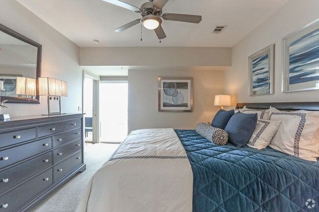 Mckinney St #OPP1 - Photo 4 of 8