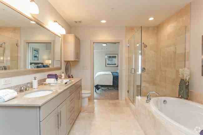 Mckinney St #OPP1 - Photo 5 of 8