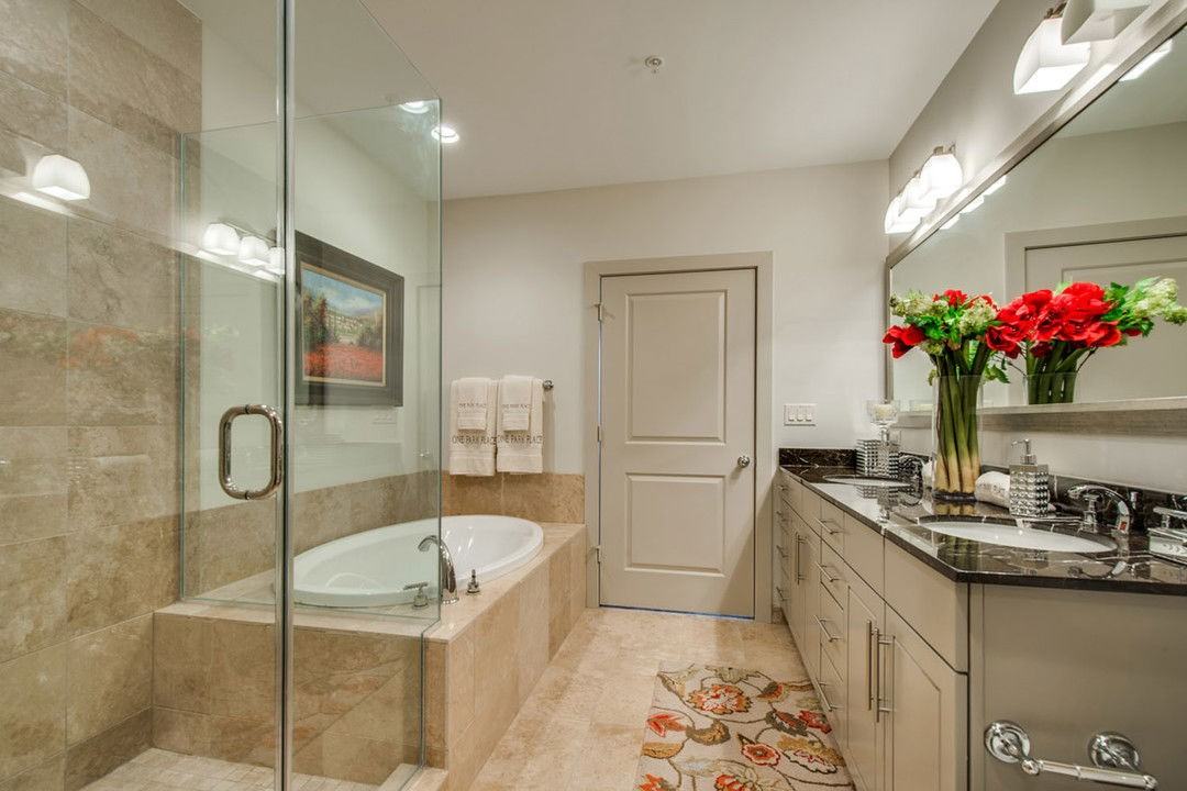 Mckinney St #OPP1 - Photo 6 of 8