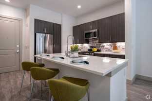 Summer Street #BSS1 - Photo 1 of 1