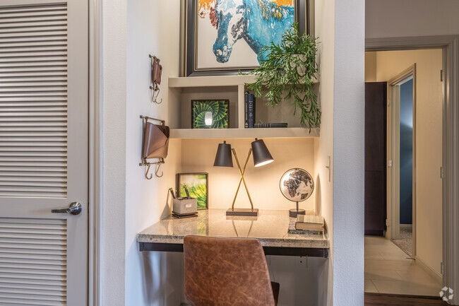 Lakes at 610 Drive - Photo 7 of 8