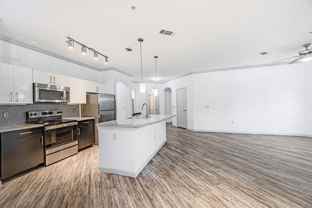 Lakes At 610 Dr #RAMC2 - Photo 1 of 1