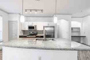 Lakes At 610 Dr #RAMC3 - Photo 1 of 1