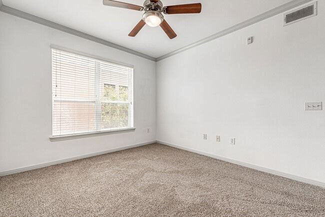 Lakes at 610 Drive - Photo 3 of 8