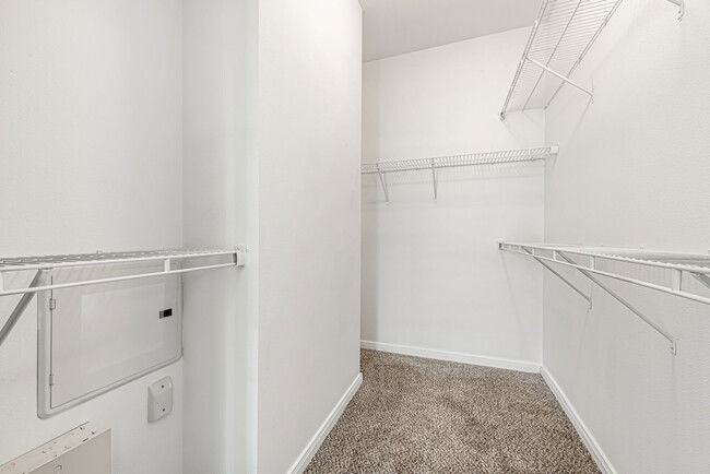 Lakes at 610 Drive - Photo 5 of 8