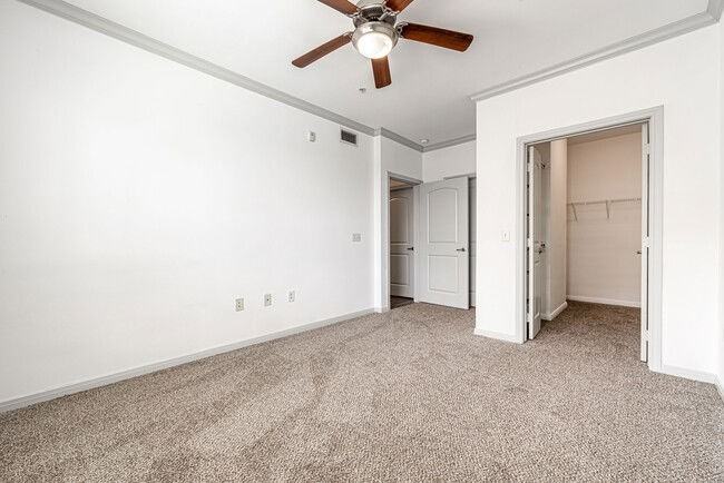 Lakes at 610 Drive - Photo 6 of 8