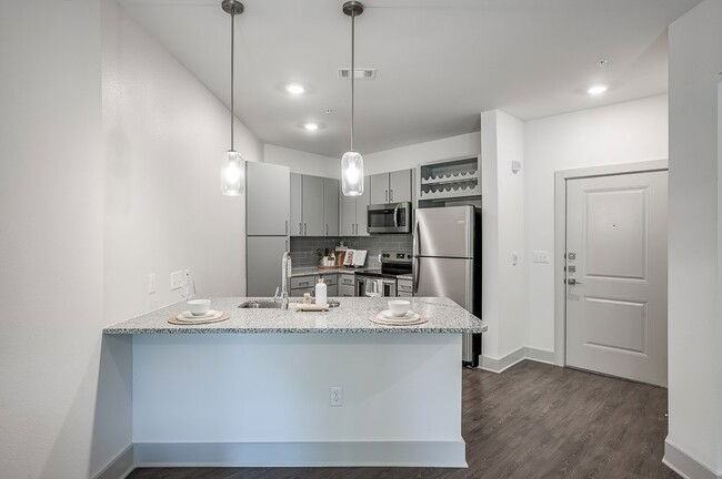 7303 S Peek Rd #CDW1 - Photo 2 of 8