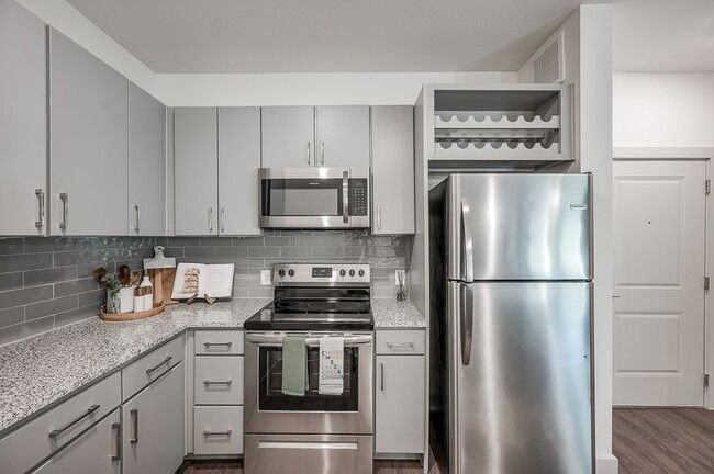 7303 S Peek Rd #CDW1 - Photo 3 of 8