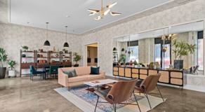 1135 W Winona St #A401 - Photo 1 of 1