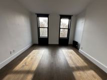 65 3rd Pl #4L - Photo 1 of 1