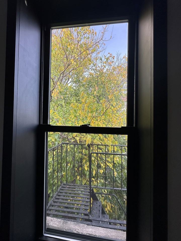 65 3rd Pl #4L - Photo 2 of 8