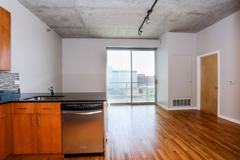 1620 S Michigan Ave #525 - Photo 1 of 1