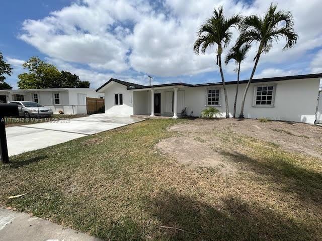 11225 Sw 47th Ter - Photo 2 of 8