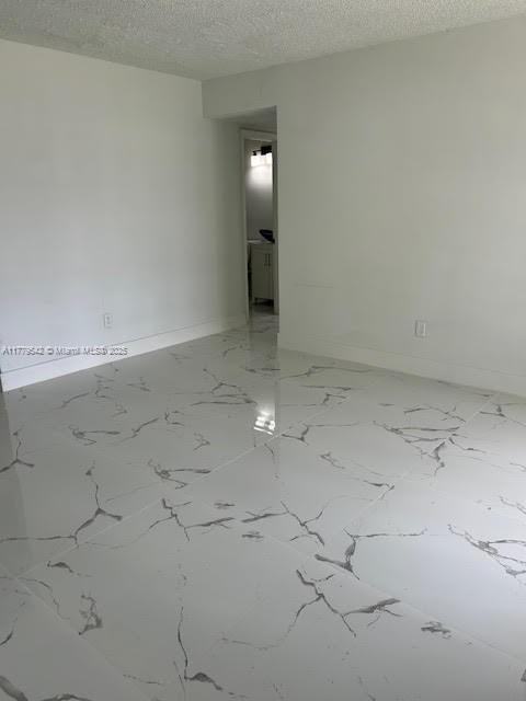 11225 Sw 47th Ter - Photo 3 of 8