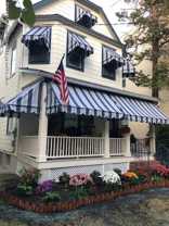 87 Embury Ave - Photo 1 of 1