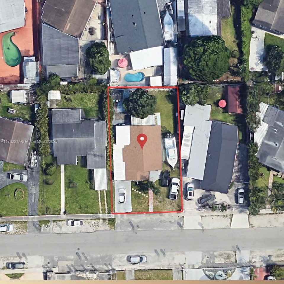 872 Se 4th Pl - Photo 3 of 3