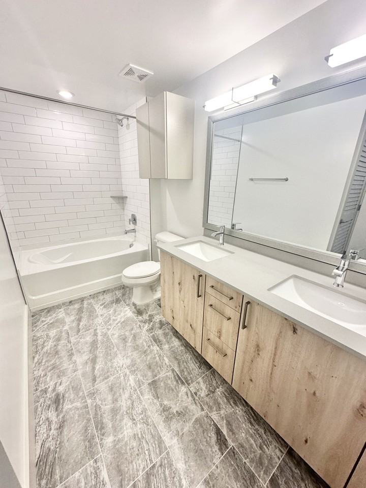 6500 N Andrews Ave - Photo 6 of 8