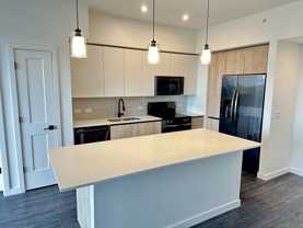 501 Nw 7th Ave #405 - Photo 1 of 1