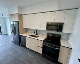 501 Nw 7th Ave #374 - Photo 1 of 1