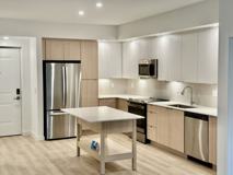 540 Northwest 159th Street - Photo 1 of 1