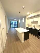 19401 W Dixie Hwy #303 - Photo 1 of 1