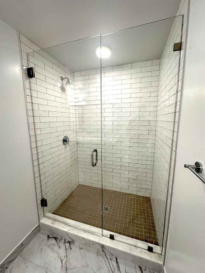 19401 W Dixie Hwy #303 - Photo 6 of 8