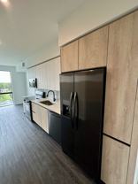 501 Nw 7th Ave #215 - Photo 1 of 1