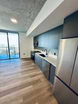 307 Sw 5th St #1101 - Photo 1 of 1