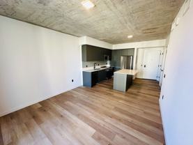 307 Sw 5th St #2816 - Photo 1 of 1