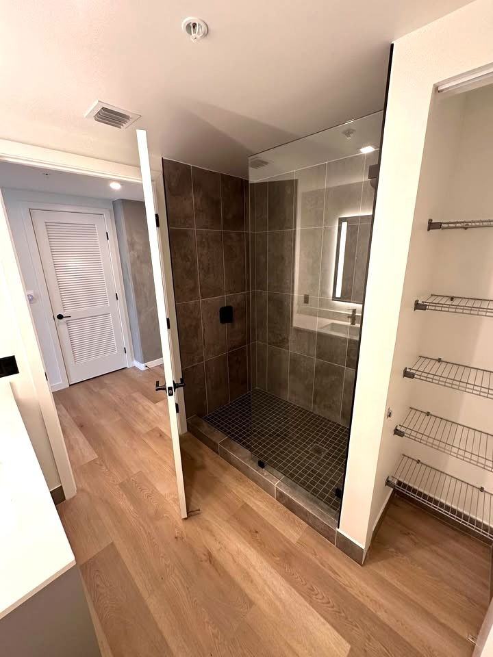 307 Sw 5th St #1204 - Photo 3 of 8