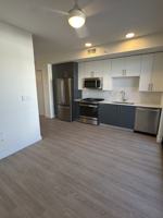 featured image of 19401 Northeast 22nd Avenue #213