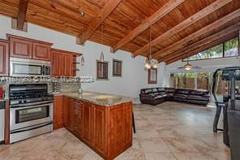 11315 Sw 114th Circle Ter - Photo 1 of 1