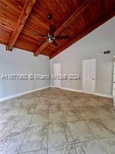 11315 Sw 114th Circle Ter - Photo 2 of 8